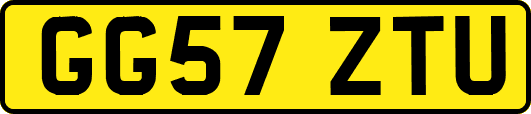 GG57ZTU