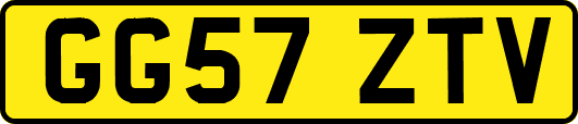GG57ZTV