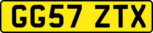 GG57ZTX
