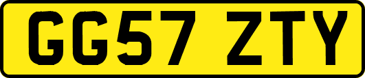 GG57ZTY