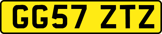 GG57ZTZ