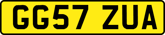 GG57ZUA