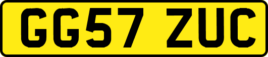 GG57ZUC