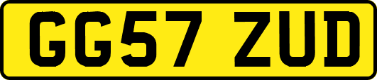 GG57ZUD