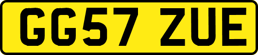 GG57ZUE