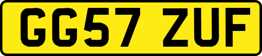 GG57ZUF