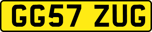 GG57ZUG