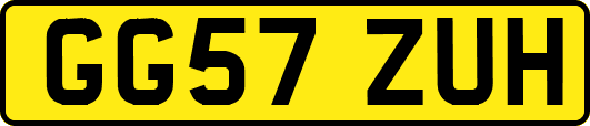 GG57ZUH