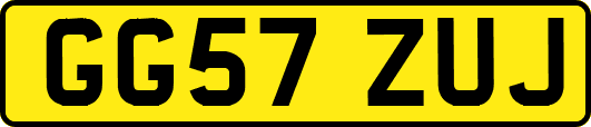 GG57ZUJ