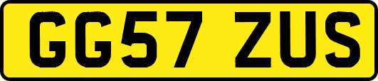 GG57ZUS