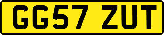 GG57ZUT