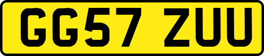 GG57ZUU