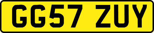 GG57ZUY