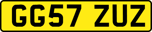 GG57ZUZ