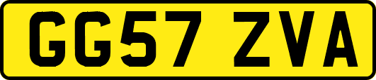 GG57ZVA