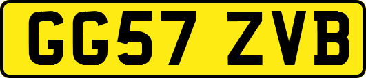 GG57ZVB