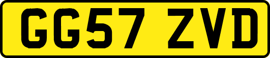 GG57ZVD