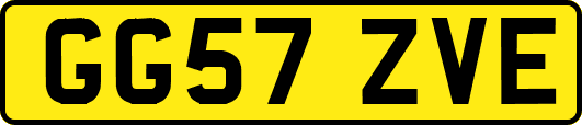 GG57ZVE