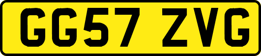 GG57ZVG