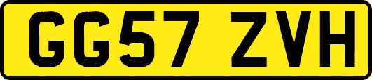 GG57ZVH