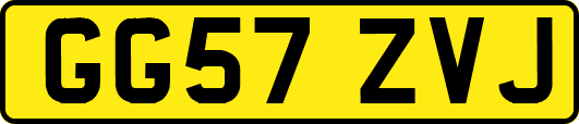 GG57ZVJ