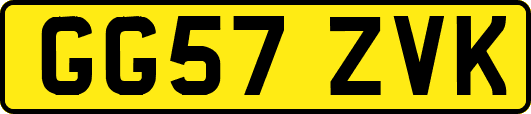 GG57ZVK