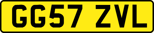 GG57ZVL