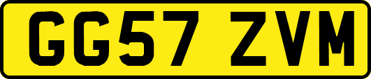 GG57ZVM