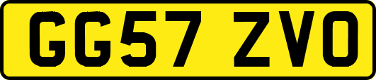 GG57ZVO