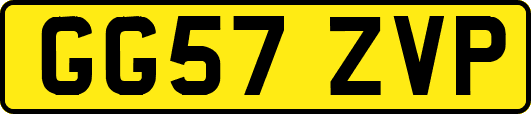 GG57ZVP
