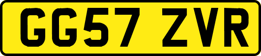 GG57ZVR