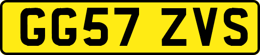 GG57ZVS