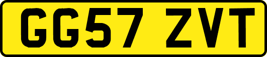 GG57ZVT