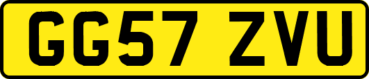 GG57ZVU