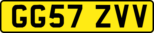 GG57ZVV