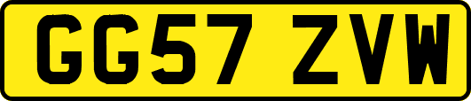 GG57ZVW