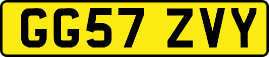 GG57ZVY