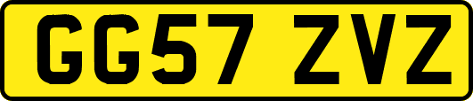 GG57ZVZ