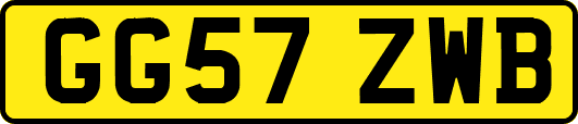 GG57ZWB