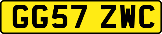GG57ZWC