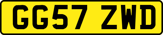 GG57ZWD