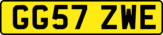 GG57ZWE