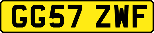 GG57ZWF