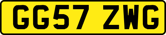 GG57ZWG