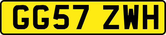 GG57ZWH