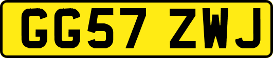 GG57ZWJ