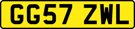 GG57ZWL