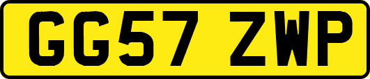 GG57ZWP