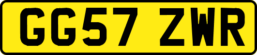 GG57ZWR