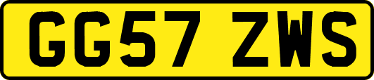 GG57ZWS